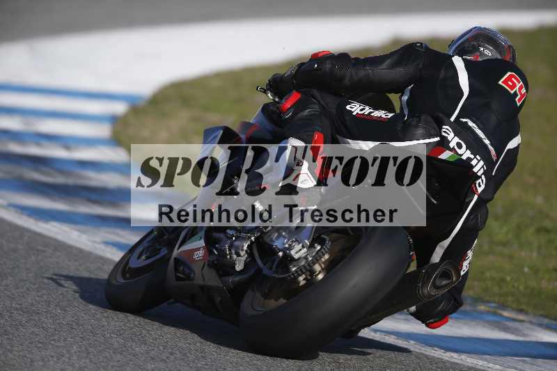 /Archiv-2024/02 29.01.-02.02.2024 Moto Center Thun Jerez/Gruppe gruen-green/641